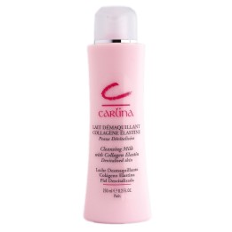 Savon exfoliant à l'Argan & Huile d'Amande douce 200 gr