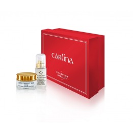 Gel Hydroalcoolique Mains 75 ml