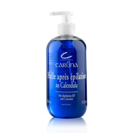 Lotion de beauté Aloe Vera 200 ml