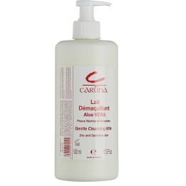 Élixir d’éclat Vitamine C [10] 15 ml