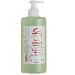 Sérum Matifiant Normalisant Calendula 30 ml