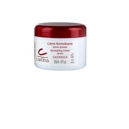 Gel Lavant Mains Hydratant 300 ml aux huiles essentielles Bio