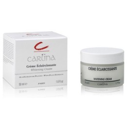 Huile de Carotte 150 ml
