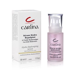 Sérum Botoxital Soin Concentré Décontractant Rides 30 ml
