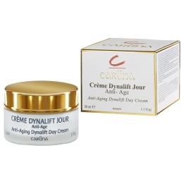 Lotion de Beauté Collagène-Elastine 500 ml