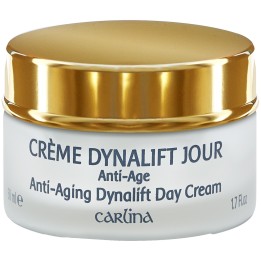 Lotion Adoucissante Azulène 500 ml