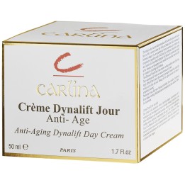 Eau Démaquillante Micellaire Yeux 500 ml