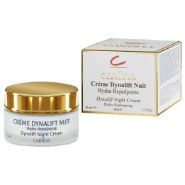 Huile après épilation au Calendula 500 ml