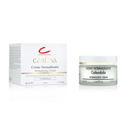 Crème Riche Nutri+ 250 ml