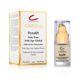Crème Adoucissante Azulène 250 ml