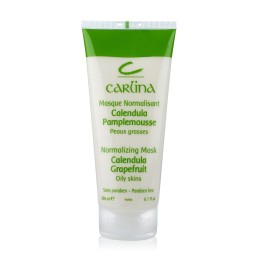 Eau micellaire démaquillante 200 ml