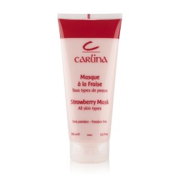 Lotion de Beauté Saponaire 500 ml