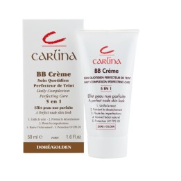 Gel pour ionophorèse aux plantes 200 ml peaux sèches