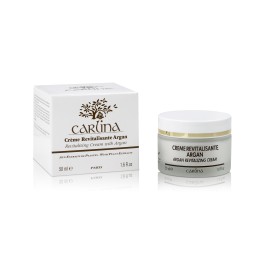 Gel Anti-Age pour ionophorèse aux Collagène et Elastine marins 200 ml