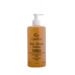 Gel Hydroalcoolique Mains 100 ml
