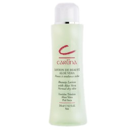 Gel Hydroalcoolique Mains 500 ml