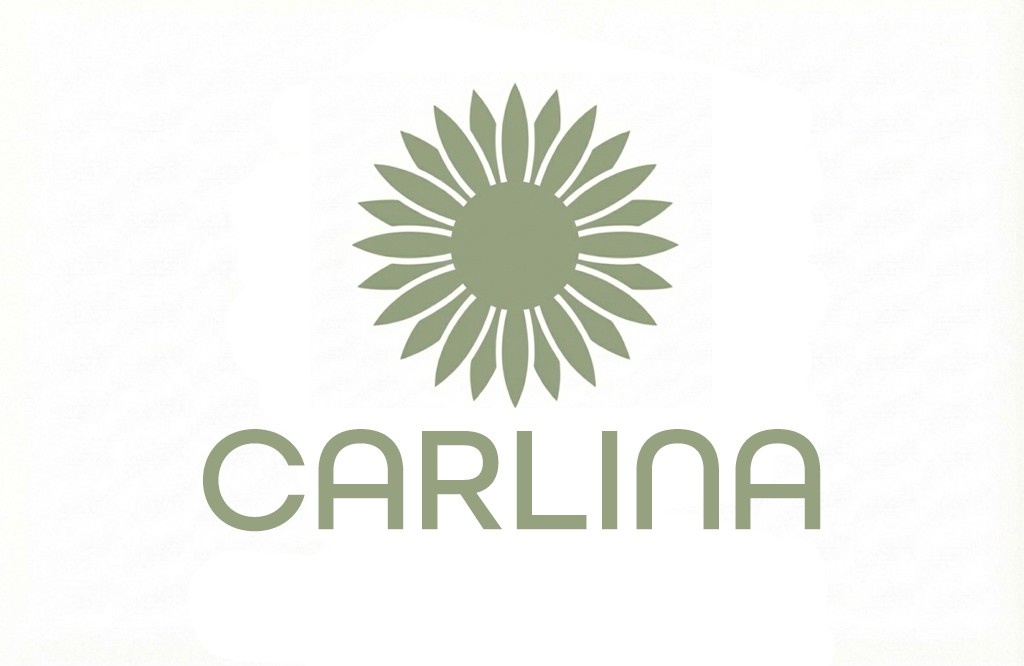 Carlina